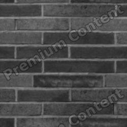 Seamless Brick